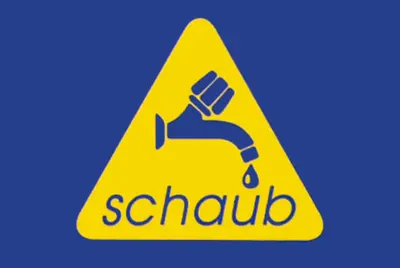 Urs Schaub AG