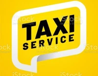 Logo Centrale-Taxis Lausanne