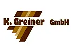 Greiner K. GmbH