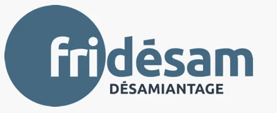 Fridésam SA