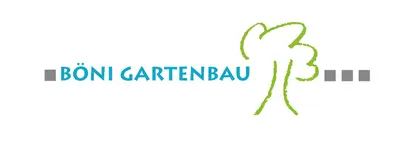 Böni Gartenbau