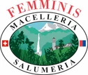 Femminis Macelleria Sagl