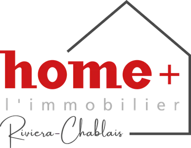 Home Plus Riviera Chablais Sàrl