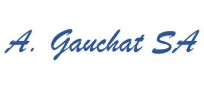 A. Gauchat SA