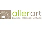 allerart blumen gmbh