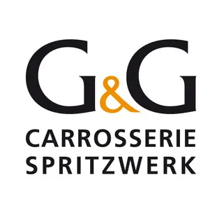 Carrosserie G&G AG