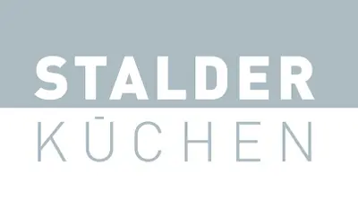 Stalder-Küchen