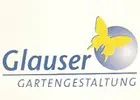 Glauser Gartengestaltung GmbH