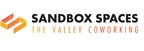 SANDBOX SPACES AG