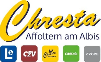 Fahrschule Chresta GmbH