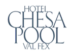 Chesa Pool