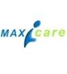 MaxiCare