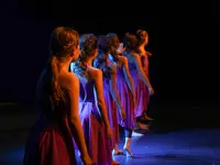 Verein TDC dance company & school – click to enlarge the image 9 in a lightbox