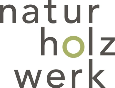 naturholzwerk ag