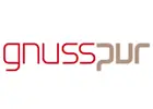 Gnusspur