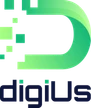 DigiUs AG