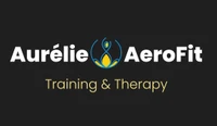 Logo Aurélie AeroFit Training & Therapy