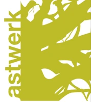 astwerk baumpflege logo