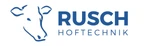 Rusch Hoftechnik GmbH