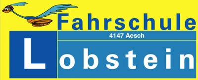 Fahrschule Lobstein