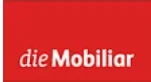 Die Mobiliar-Logo