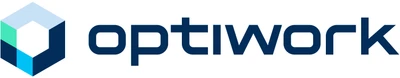 Optiwork SA