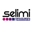 Selimi Peinture