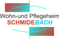 Wohn- und Pflegeheim Schmidebach