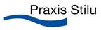 Physiotherapie Praxis Stilu