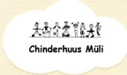 Chinderhuus Müli