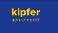 Logo Kipfer Schreinerei AG