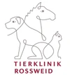 Tierklinik Rossweid