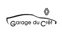 Garage du Crêt Sàrl – Cliquez pour agrandir l’image 1 dans une Lightbox