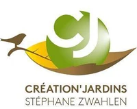 Création'jardins & Valai'sun Sàrl logo