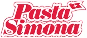 Pastificio Simona SA-Logo