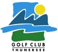 Golf Club Thunersee