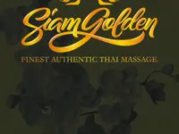 Siam Golden - Authentic Thai Massage – click to enlarge the image 1 in a lightbox