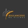 Boulangerie du Village