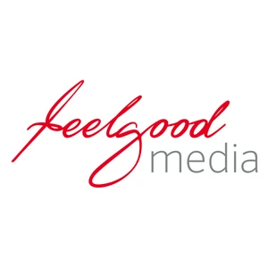 feelgood media gmbh