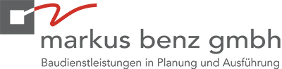 Markus Benz GmbH