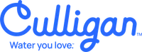 Culligan Switzerland SA-Logo