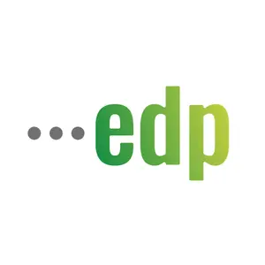 EDP Personalberatung GmbH