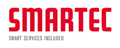 Smartec Services AG