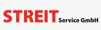 STREIT SERVICE GmbH