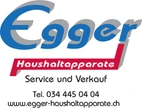 Egger Haushaltapparate GmbH