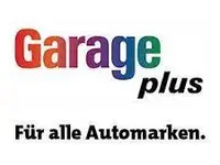 Garage Baumann Appenzell – Cliquez pour agrandir l’image 2 dans une Lightbox