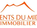 Dents du Midi Immobilier Sàrl – Cliquez pour agrandir l’image 2 dans une Lightbox