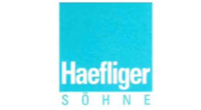 Haefliger Söhne Sanitär- und Heizungs GmbH