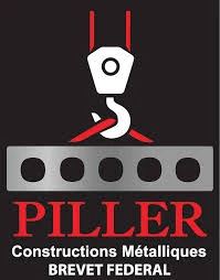 Piller Constructions Métalliques SA / Piller Wellness Sàrl