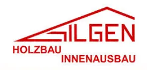 Gilgen Holzbau Innenausbau